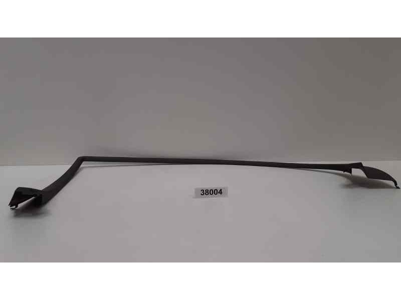 Recambio de guarnecido puerta trasera derecha para mercedes-benz clase e (w211) berlina 2.6 cat referencia OEM IAM A2117350271 3