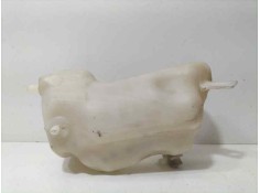 Recambio de deposito limpia para mercedes-benz clase e (w211) berlina e 320 cdi (211.026) referencia OEM IAM 2118602160 85114 