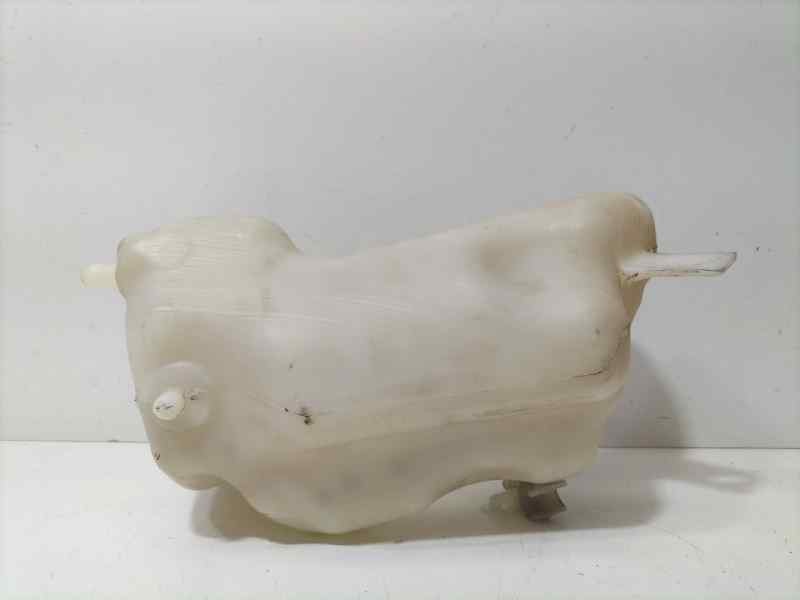 Recambio de deposito limpia para mercedes-benz clase e (w211) berlina e 320 cdi (211.026) referencia OEM IAM 2118602160 85114 