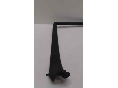 Recambio de guarnecido puerta trasera derecha para mercedes-benz clase e (w211) berlina 2.6 cat referencia OEM IAM A2117350271 3 2