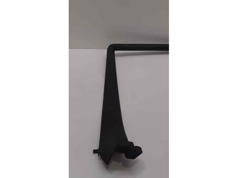 Recambio de guarnecido puerta trasera derecha para mercedes-benz clase e (w211) berlina 2.6 cat referencia OEM IAM A2117350271 3