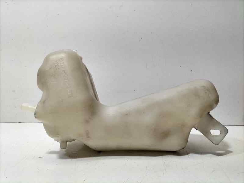 Recambio de deposito limpia para mercedes-benz clase e (w211) berlina e 320 cdi (211.026) referencia OEM IAM 2118602160 85114 