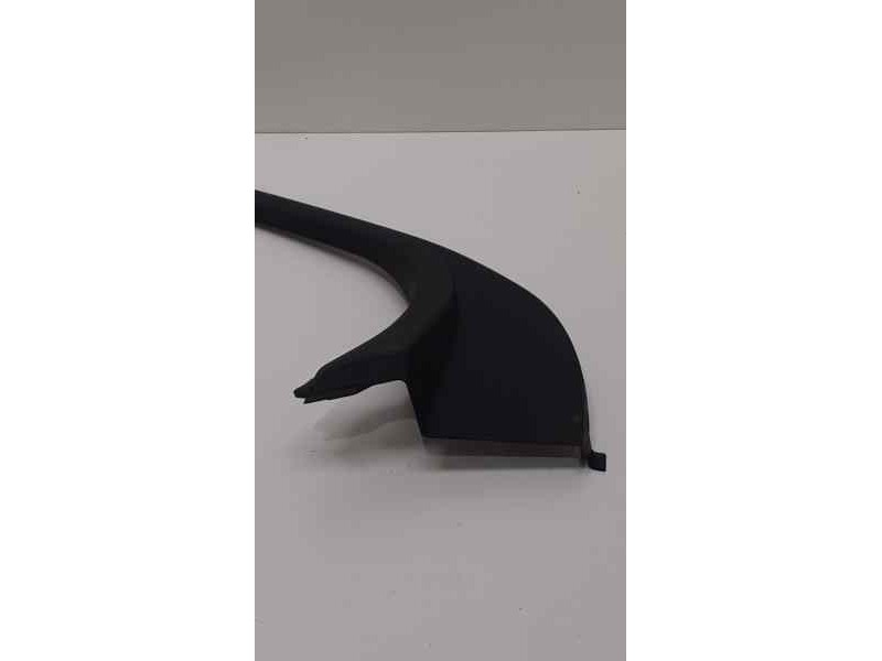 Recambio de guarnecido puerta trasera derecha para mercedes-benz clase e (w211) berlina 2.6 cat referencia OEM IAM A2117350271 3