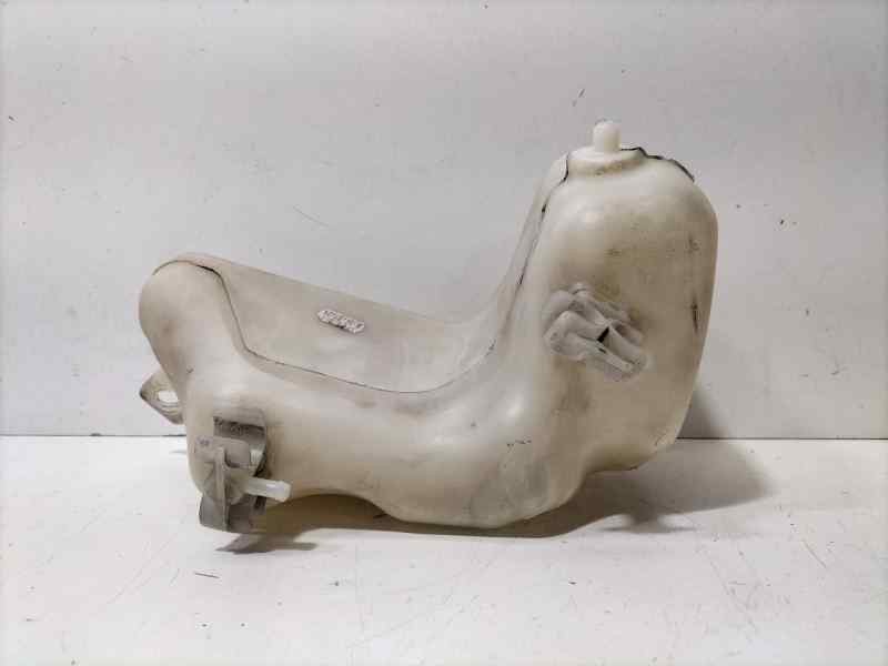 Recambio de deposito limpia para mercedes-benz clase e (w211) berlina e 320 cdi (211.026) referencia OEM IAM 2118602160 85114 