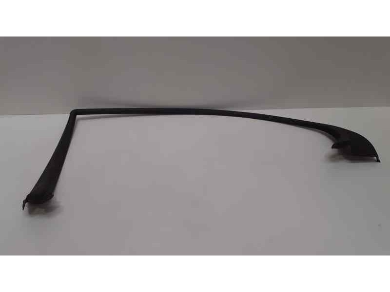 Recambio de guarnecido puerta trasera derecha para mercedes-benz clase e (w211) berlina 2.6 cat referencia OEM IAM A2117350271 3