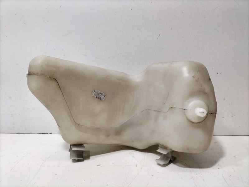 Recambio de deposito limpia para mercedes-benz clase e (w211) berlina e 320 cdi (211.026) referencia OEM IAM 2118602160 85114 