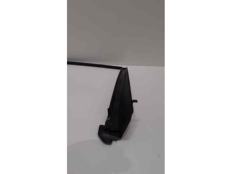 Recambio de guarnecido puerta trasera derecha para mercedes-benz clase e (w211) berlina 2.6 cat referencia OEM IAM A2117350271 3