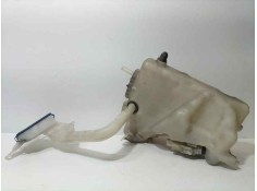 Recambio de deposito limpia para mercedes-benz clase e (w211) berlina e 320 cdi (211.026) referencia OEM IAM 2118601460 85115 