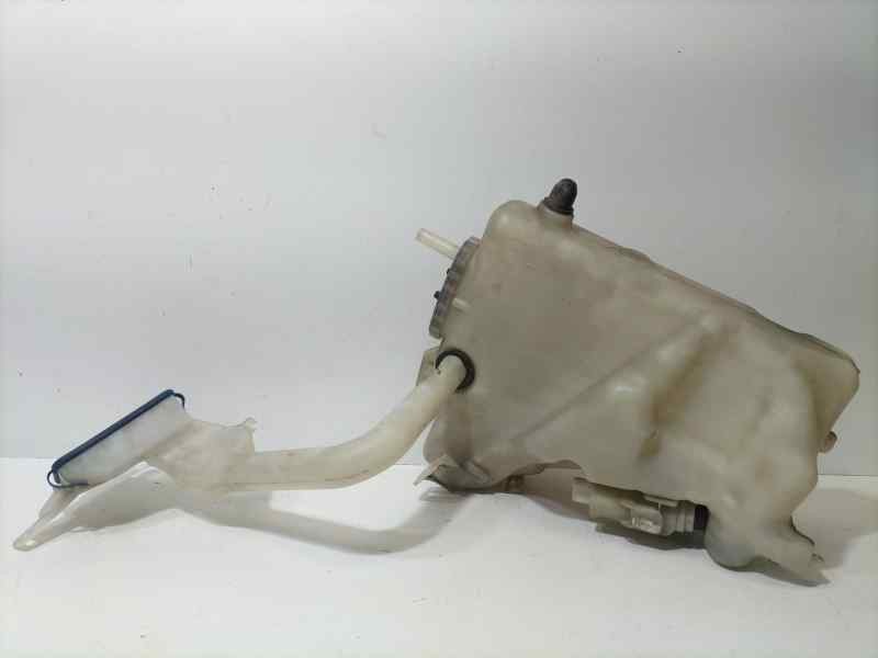 Recambio de deposito limpia para mercedes-benz clase e (w211) berlina e 320 cdi (211.026) referencia OEM IAM 2118601460 85115 