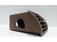 Recambio de rejilla aireadora para mercedes-benz clase m (w163) 400 cdi (163.128) referencia OEM IAM A1638300154 50595  2