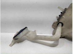 Recambio de deposito limpia para mercedes-benz clase e (w211) berlina e 320 cdi (211.026) referencia OEM IAM 2118601460 85115  2