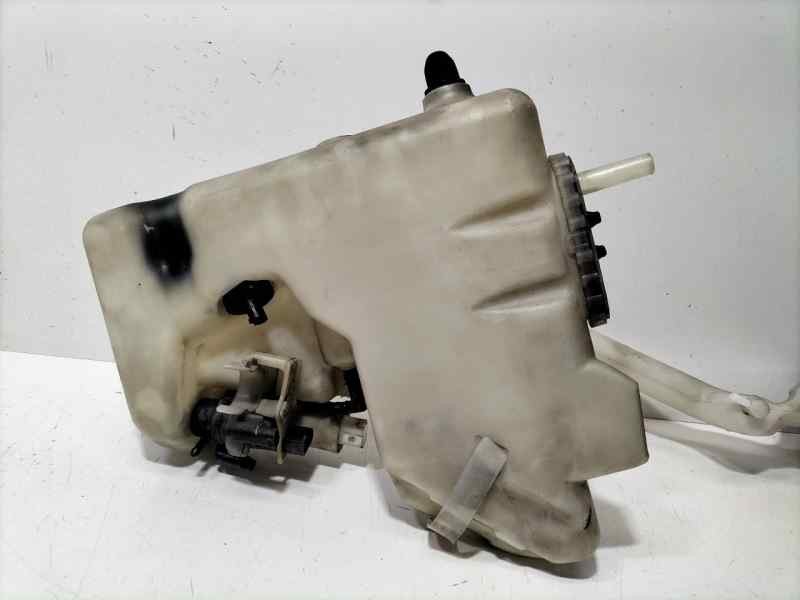 Recambio de deposito limpia para mercedes-benz clase e (w211) berlina e 320 cdi (211.026) referencia OEM IAM 2118601460 85115 