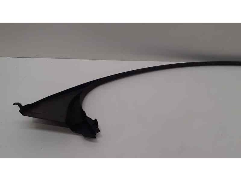 Recambio de guarnecido puerta trasera derecha para mercedes-benz clase e (w211) berlina 2.6 cat referencia OEM IAM A2117350271 3