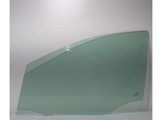 Recambio de luna delantera izquierda para mercedes-benz clase b (w245) 150 special edition (245.231) referencia OEM IAM 16972501