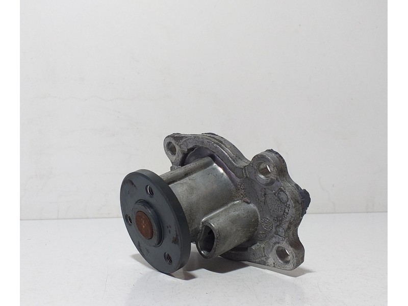 Recambio de bomba agua para smart forfour basis (52kw) (453.042) referencia OEM IAM 210106094R 70759 R