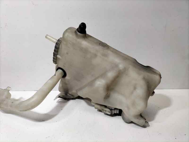 Recambio de deposito limpia para mercedes-benz clase e (w211) berlina e 320 cdi (211.026) referencia OEM IAM 2118601460 85115 