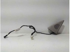 Recambio de sistema audio / radio cd para mercedes-benz clase e (w211) berlina e 320 cdi (211.026) referencia OEM IAM A211725029