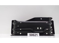 Recambio de soporte cambio para mercedes-benz clase r (w251) 500 l 4matic (251.172) referencia OEM IAM A2512400202 50621 