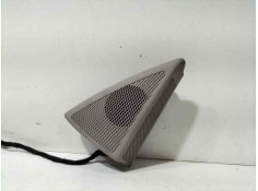 Recambio de sistema audio / radio cd para mercedes-benz clase e (w211) berlina e 320 cdi (211.026) referencia OEM IAM A211725029 2