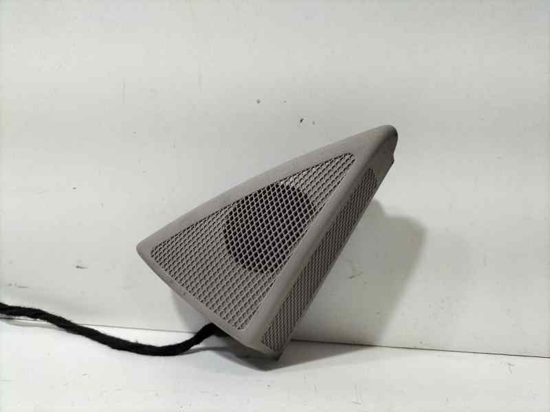 Recambio de sistema audio / radio cd para mercedes-benz clase e (w211) berlina e 320 cdi (211.026) referencia OEM IAM A211725029