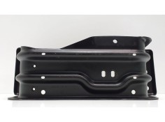 Recambio de soporte cambio para mercedes-benz clase r (w251) 500 l 4matic (251.172) referencia OEM IAM A2512400202 50621  2