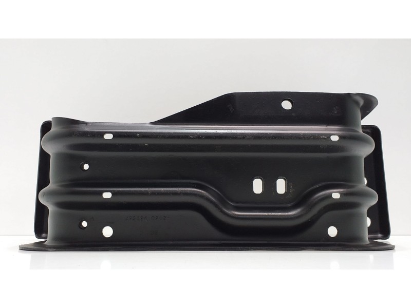 Recambio de soporte cambio para mercedes-benz clase r (w251) 500 l 4matic (251.172) referencia OEM IAM A2512400202 50621 