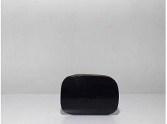 Recambio de tapa exterior combustible para mercedes-benz clase b (w245) 150 special edition (245.231) referencia OEM IAM A169584