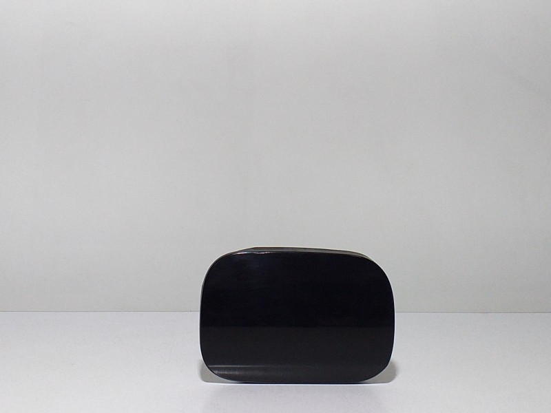 Recambio de tapa exterior combustible para mercedes-benz clase b (w245) 150 special edition (245.231) referencia OEM IAM A169584