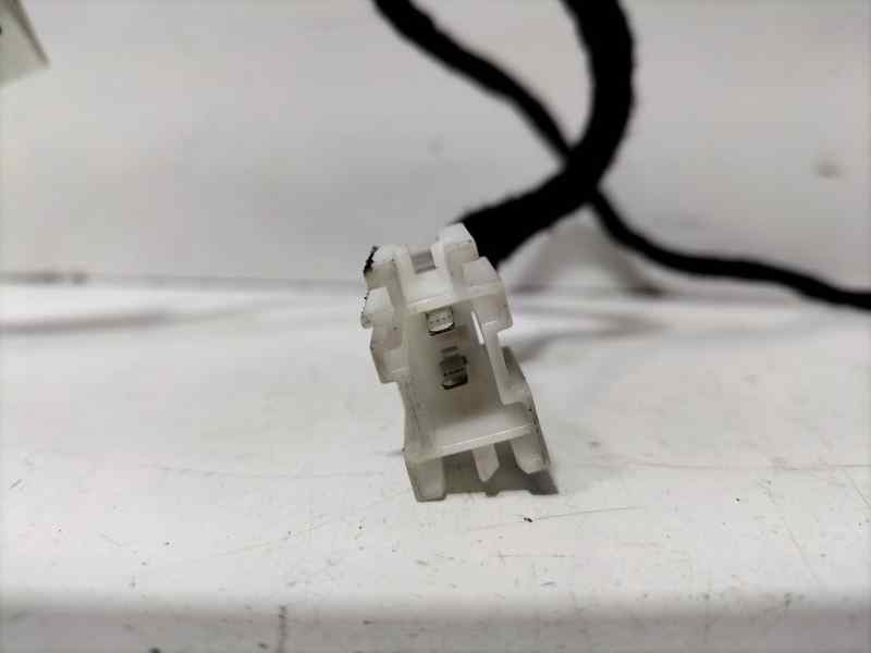 Recambio de sistema audio / radio cd para mercedes-benz clase e (w211) berlina e 320 cdi (211.026) referencia OEM IAM A211725029