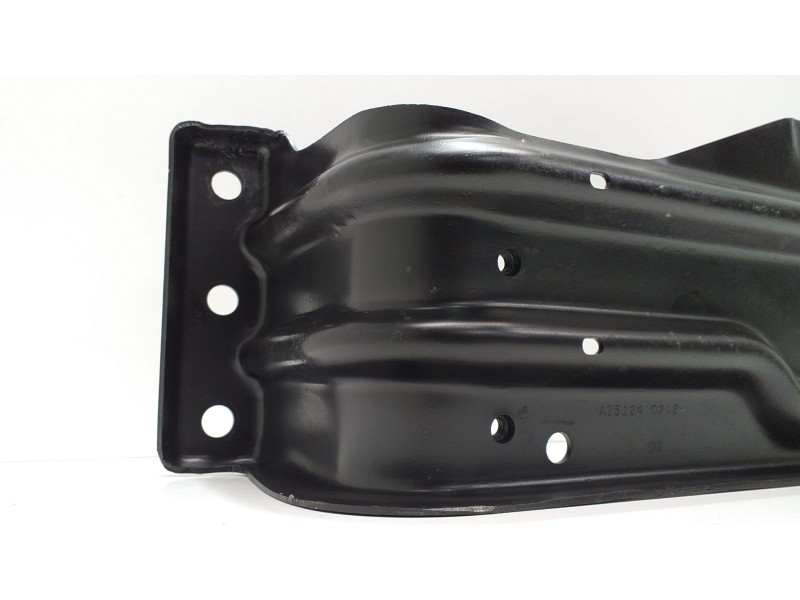Recambio de soporte cambio para mercedes-benz clase r (w251) 500 l 4matic (251.172) referencia OEM IAM A2512400202 50621 