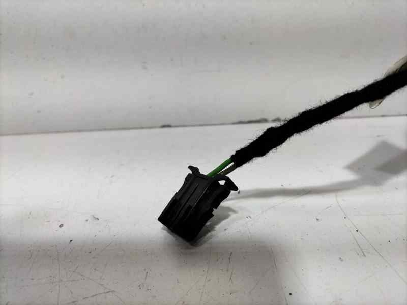 Recambio de sistema audio / radio cd para mercedes-benz clase e (w211) berlina e 320 cdi (211.026) referencia OEM IAM A211725029