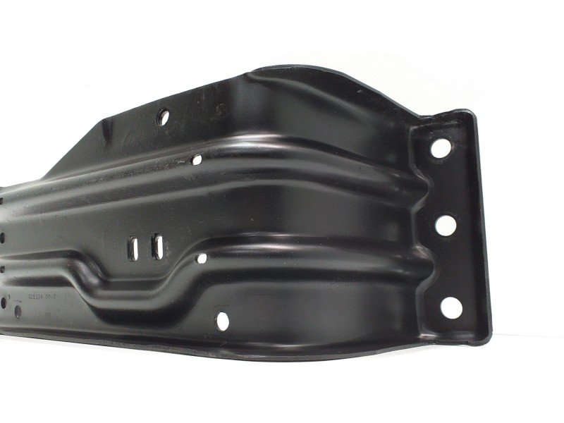 Recambio de soporte cambio para mercedes-benz clase r (w251) 500 l 4matic (251.172) referencia OEM IAM A2512400202 50621 