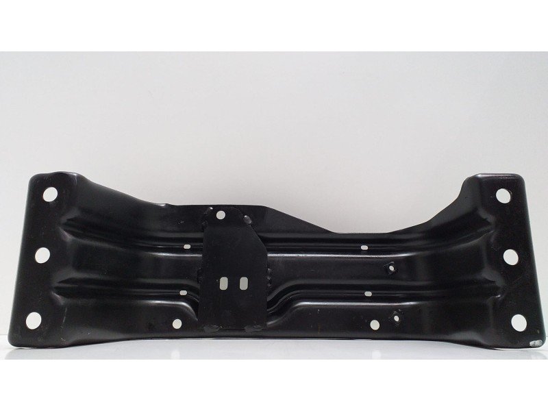 Recambio de soporte cambio para mercedes-benz clase r (w251) 500 l 4matic (251.172) referencia OEM IAM A2512400202 50621 