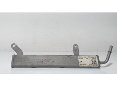 Recambio de rampa inyectora para smart forfour basis (52kw) (453.042) referencia OEM IAM 175202322R 70762 R