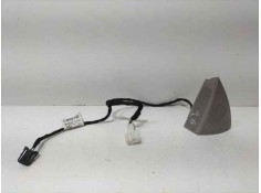 Recambio de sistema audio / radio cd para mercedes-benz clase e (w211) berlina e 320 cdi (211.026) referencia OEM IAM A211725019