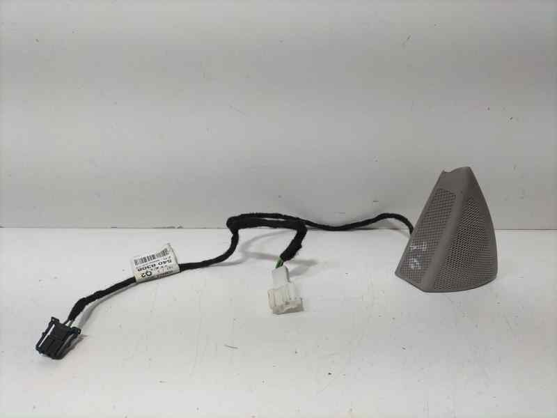 Recambio de sistema audio / radio cd para mercedes-benz clase e (w211) berlina e 320 cdi (211.026) referencia OEM IAM A211725019