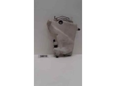 Recambio de deposito limpia para mercedes-benz clase e (w211) berlina 2.6 cat referencia OEM IAM 2118600060 38010 