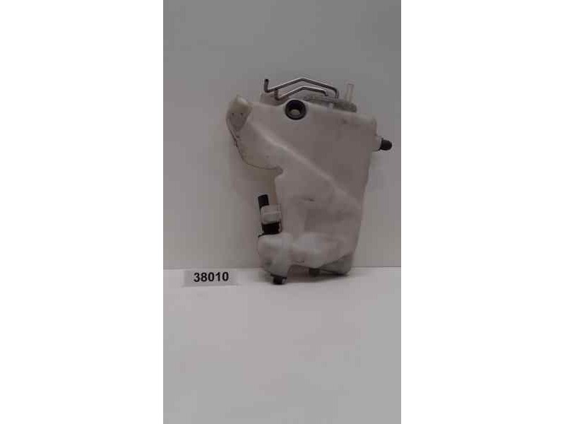 Recambio de deposito limpia para mercedes-benz clase e (w211) berlina 2.6 cat referencia OEM IAM 2118600060 38010 