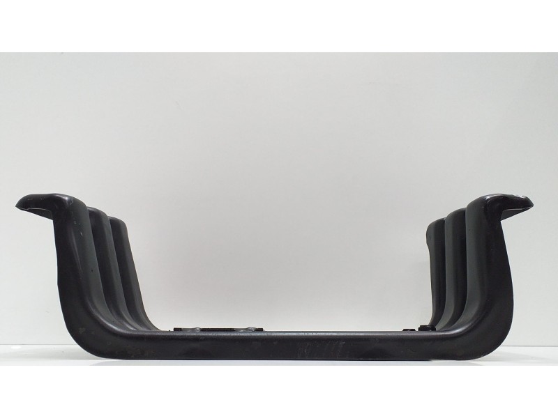 Recambio de soporte cambio para mercedes-benz clase r (w251) 500 l 4matic (251.172) referencia OEM IAM A2512400202 50621 