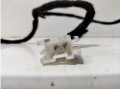 Recambio de sistema audio / radio cd para mercedes-benz clase e (w211) berlina e 320 cdi (211.026) referencia OEM IAM A211725019 2