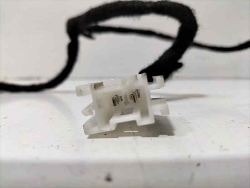 Recambio de sistema audio / radio cd para mercedes-benz clase e (w211) berlina e 320 cdi (211.026) referencia OEM IAM A211725019