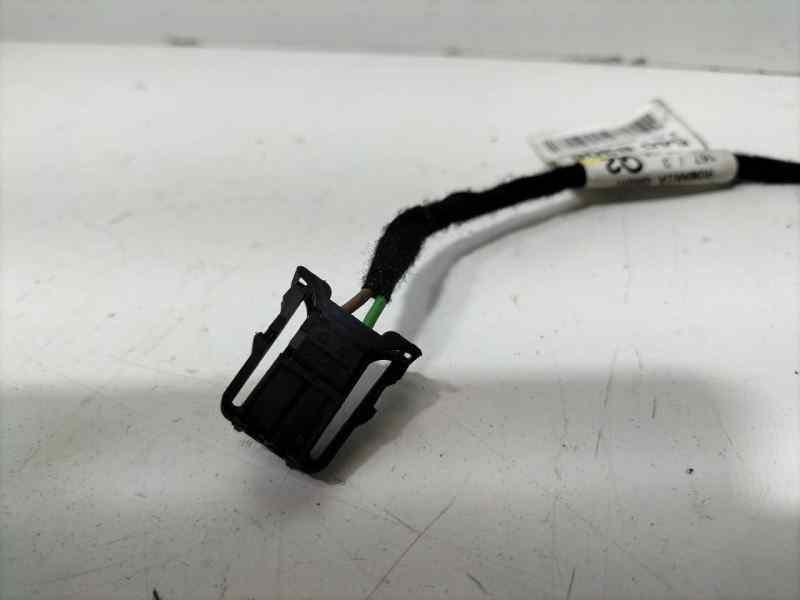 Recambio de sistema audio / radio cd para mercedes-benz clase e (w211) berlina e 320 cdi (211.026) referencia OEM IAM A211725019