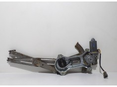 Recambio de elevalunas delantero derecho para ford mustang gt cabrio referencia OEM IAM F6ZB6323395AC 62150  2