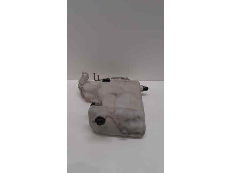 Recambio de deposito limpia para mercedes-benz clase e (w211) berlina 2.6 cat referencia OEM IAM 2118600060 38010 