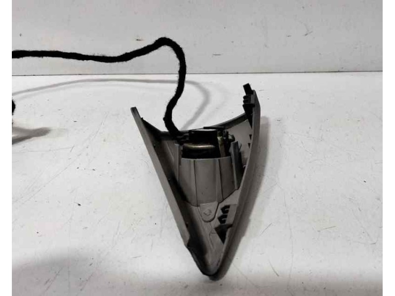 Recambio de sistema audio / radio cd para mercedes-benz clase e (w211) berlina e 320 cdi (211.026) referencia OEM IAM A211725019