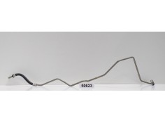 Recambio de tubo para mercedes-benz clase r (w251) 500 l 4matic (251.172) referencia OEM IAM A2515000472 50623 