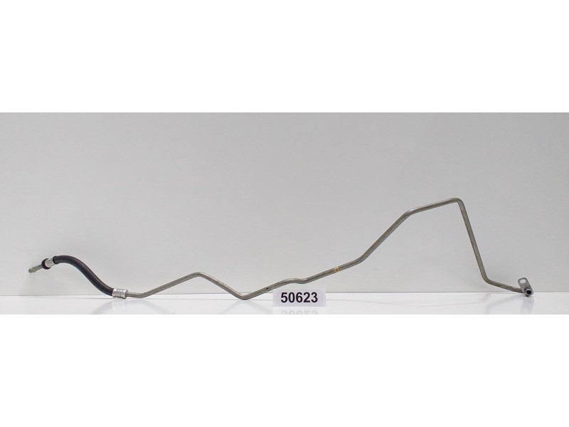 Recambio de tubo para mercedes-benz clase r (w251) 500 l 4matic (251.172) referencia OEM IAM A2515000472 50623 