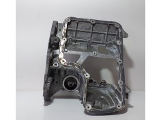 Recambio de sobrecarter para smart forfour basis (52kw) (453.042) referencia OEM IAM 110174720R 70764 R