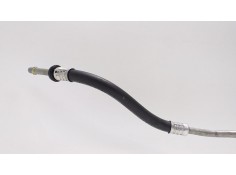 Recambio de tubo para mercedes-benz clase r (w251) 500 l 4matic (251.172) referencia OEM IAM A2515000472 50623  2