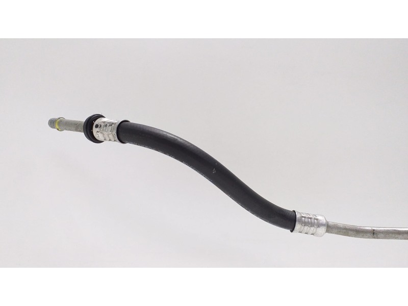 Recambio de tubo para mercedes-benz clase r (w251) 500 l 4matic (251.172) referencia OEM IAM A2515000472 50623 